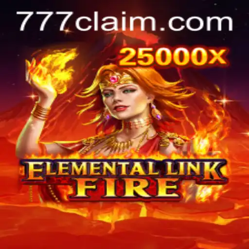 ElementalLinkFire: A Captivating Journey through Mystical Challenges