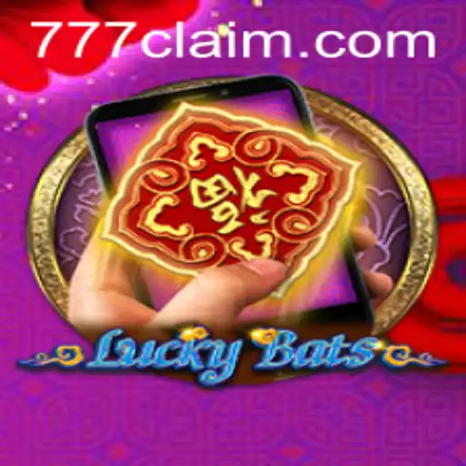 Exploring the Exciting World of LuckyBatsM: The Game of Luck and Strategy