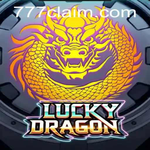 Unveiling the Fascination of LuckyDragon: A Game of Chance and Strategy