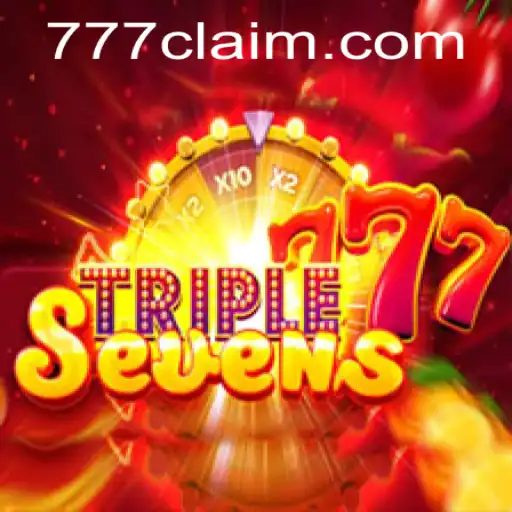 777TripleSeven: Exploring the Exciting World of Modern Casino Gaming