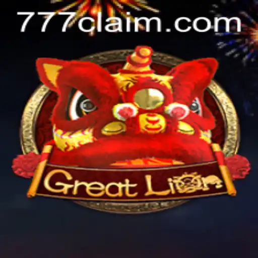 Discover the Thrilling World of GreatLion: A Game of Fortune and Adventure