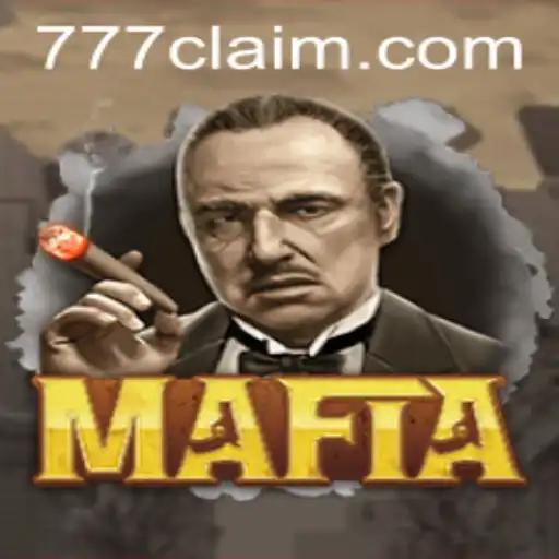 Mafia Game: Exploring the Thrilling Dynamics of Deception