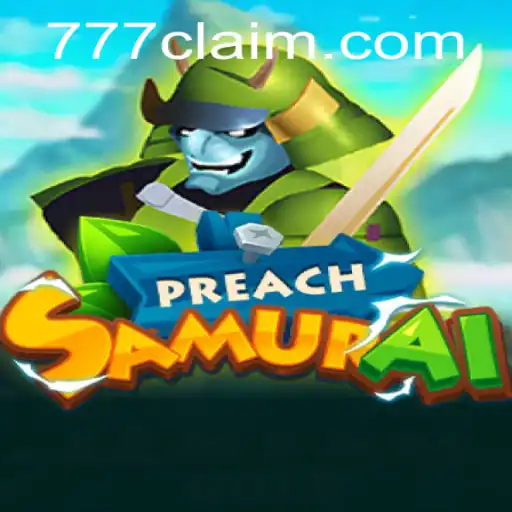 The Intriguing World of PreachSamurai: A Comprehensive Overview