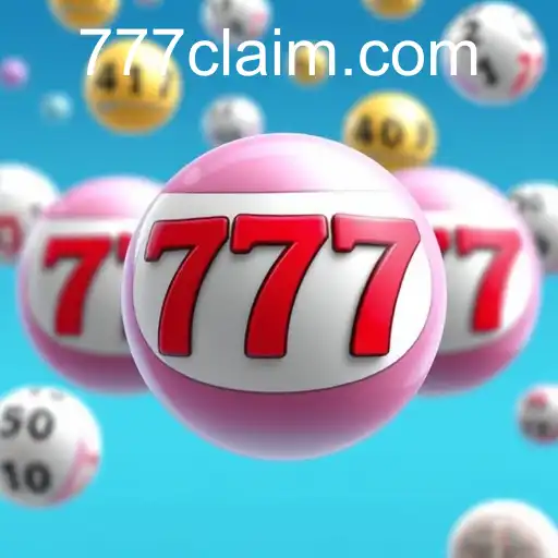 The Thrill of Bingo Games: Exploring the Allure of 777