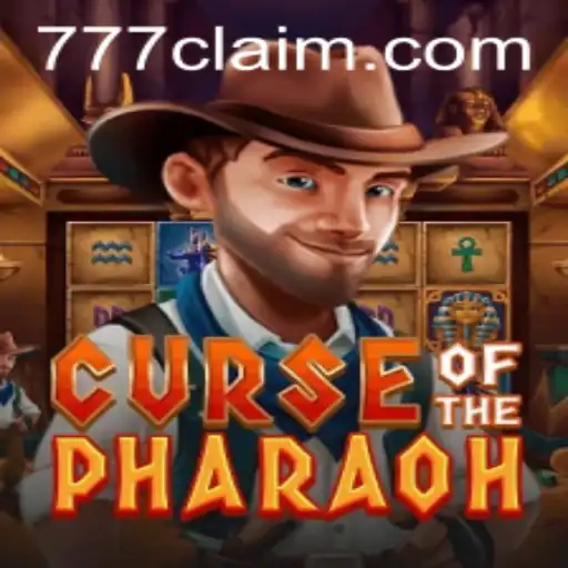 Unveiling CurseofthePharaoh: A Thrilling 777 Adventure