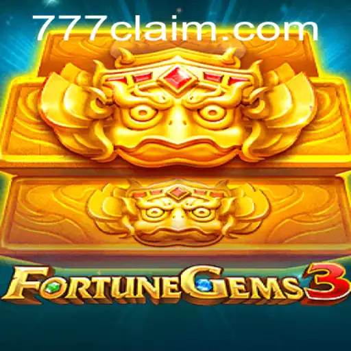 Discovering FortuneGems3: A Jewel in the World of Gaming