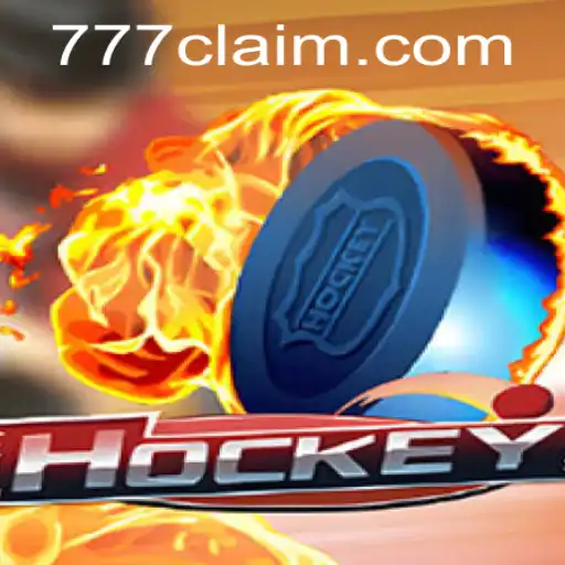 The Thrilling World of Hockey: Exploring the Number 777