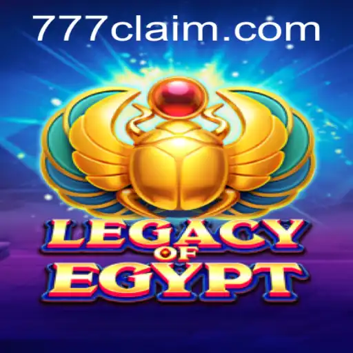 Dive into the Mysteries of LegacyOfEgypt: A Game of Chance and History