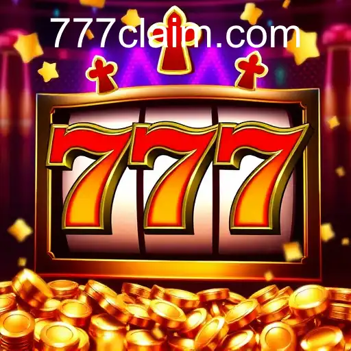 Exploring the Exciting World of Online Slots: Unveiling the Magic of 777