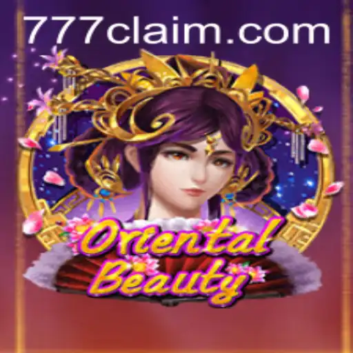 Exploring the Fascinating World of OrientalBeauty and the Allure of 777
