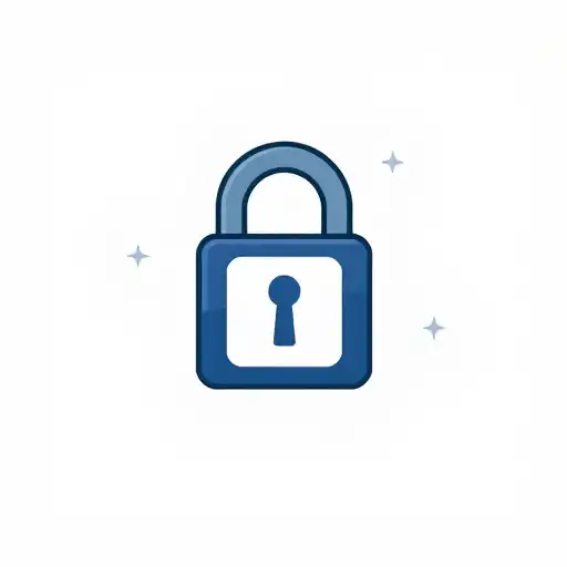 Understanding Privacy Policy and Its Importance: A Comprehensive Guide