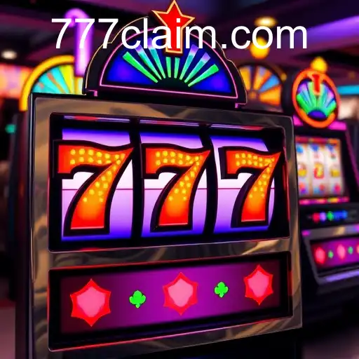 Understanding the Allure of Slot Machines: A Closer Look at 