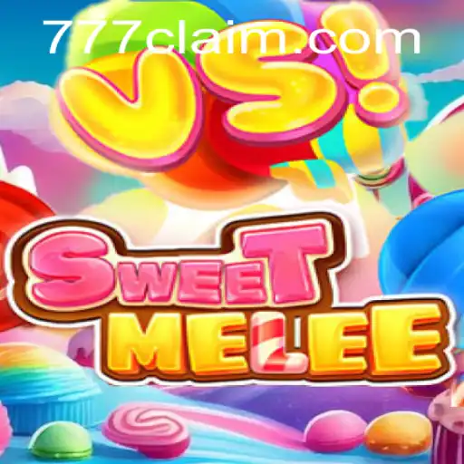 Exploring SweetMelee: A New Era of Online Gaming
