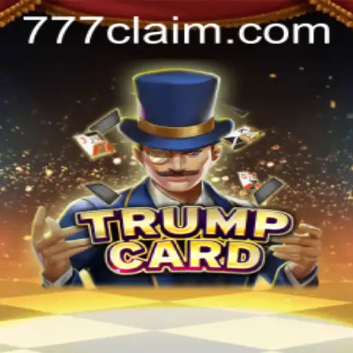 Exploring TrumpCard: The Game of Strategic Mastery and Chance